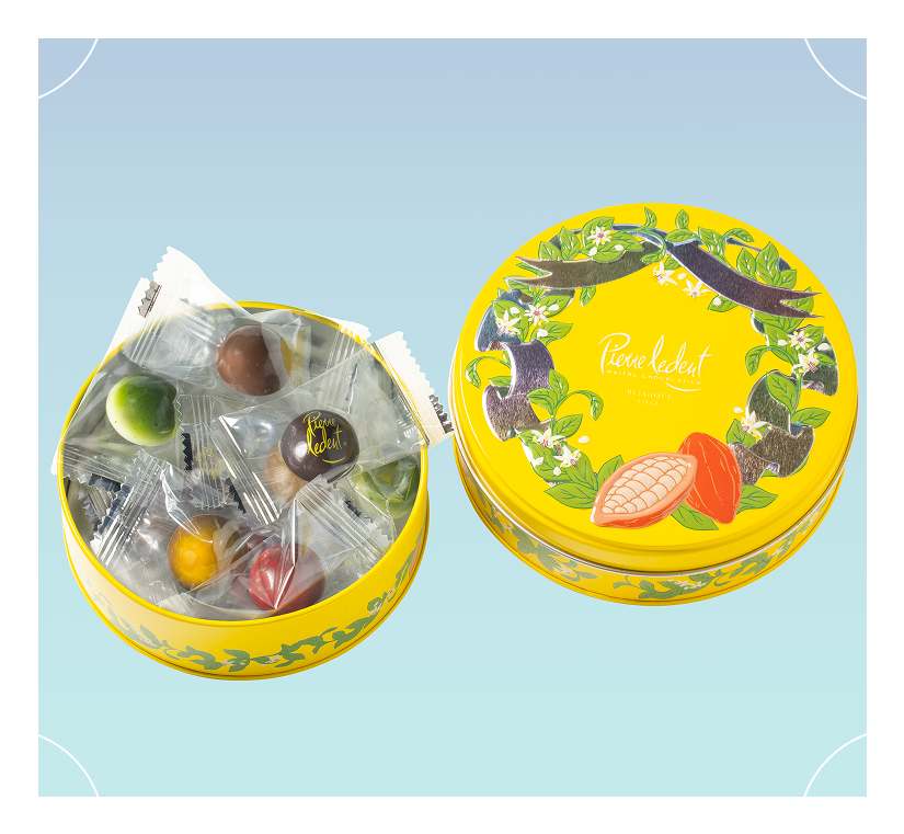 �ץ� ���祳�� ���쥤��